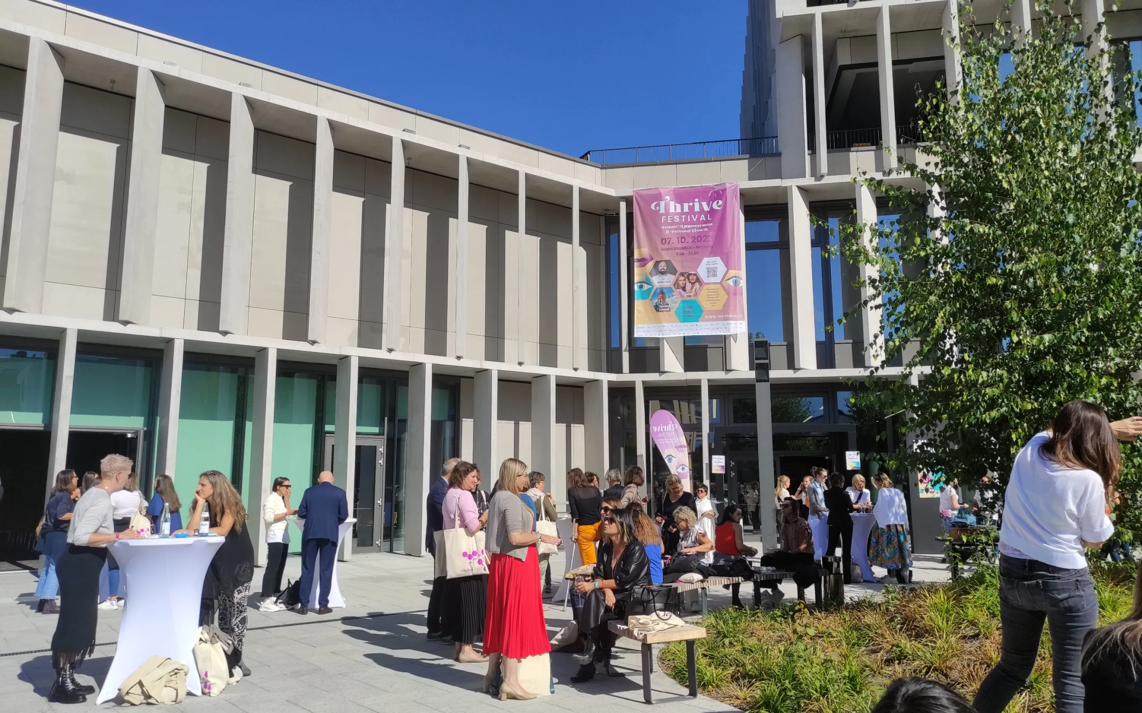 Thrivefestival 2023SBO 1 Benutzerdefiniert.jpg